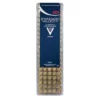 cci velocitor 22lr ammo