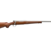 Winchester Model 70 Featherweight Rifle