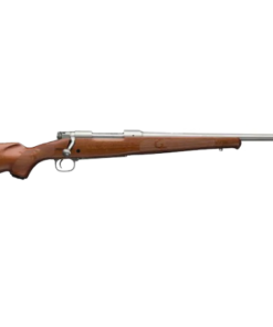 Winchester Model 70 Featherweight Rifle