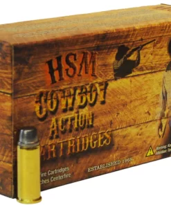 hsm cowboy action 32-20 ammo - hsm cowboy action 32-20 wcf ammo | 32 20 wcf in stock hsm cowboy action 32-20 ammo | hsm cowboy action 32-20 ammo for sale |