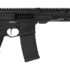 CMMG DISSENT Semi-Automatic Pistol