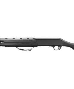 Remington V3 TAC-13 12ga Semi Auto