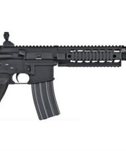 sig516