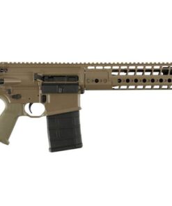 Sig Sauer 716