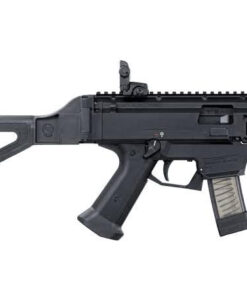 cz scorpion evo 3 s2 micro