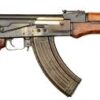 russian ak 47 for sale kalashnikov