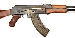 russian ak 47 for sale kalashnikov