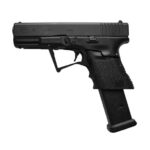 FULL CONCEAL M3 FOLDING GLOCK 19 GEN3 9MM PISTOL