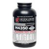 Hodgdon H4350