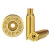 Starline Brass 6.5 Grendel