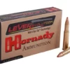 30 30 ammo