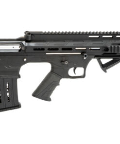 panzer arms bp-12 bullpup shotgun