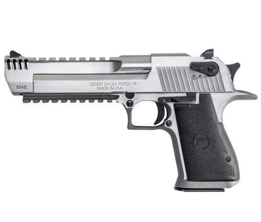 MAGNUM RESEARCH DESERT EAGLE MARK XIX 7