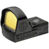 Leupold Delta Point Pro In Stock