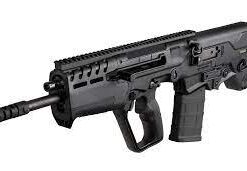 IWI Tavor 7 – 7.62 NATO 16.5″ Barrel