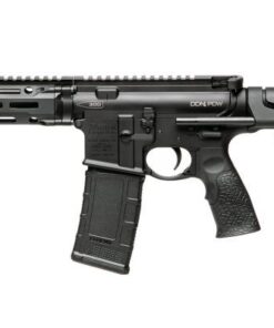 DANIEL DEFENSE DDM4