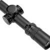 Nightforce ATACR F1 Rifle Scope